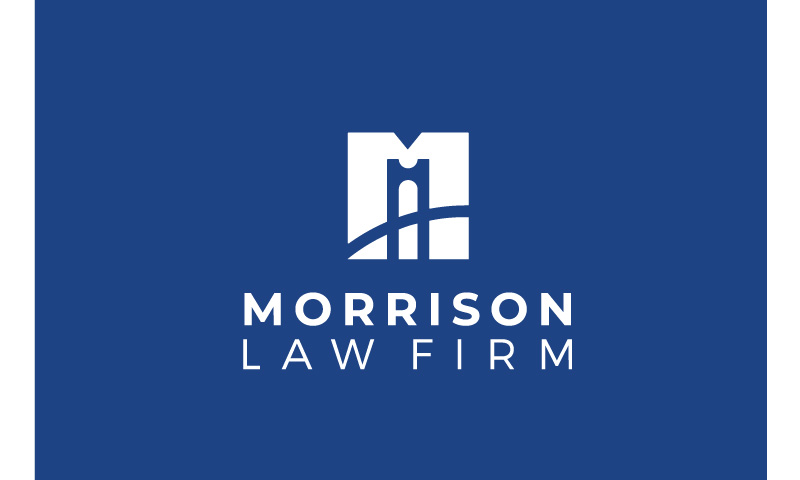 Morrison Law Firm : Brand Short Description Type Here.