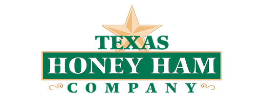Texas Honey Ham : Brand Short Description Type Here.
