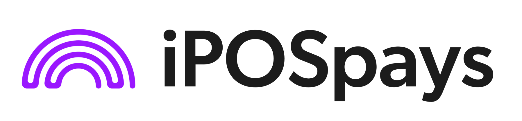 iPOSpays